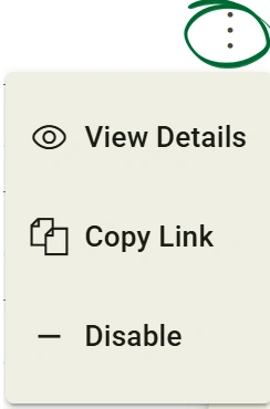 add media screenshot